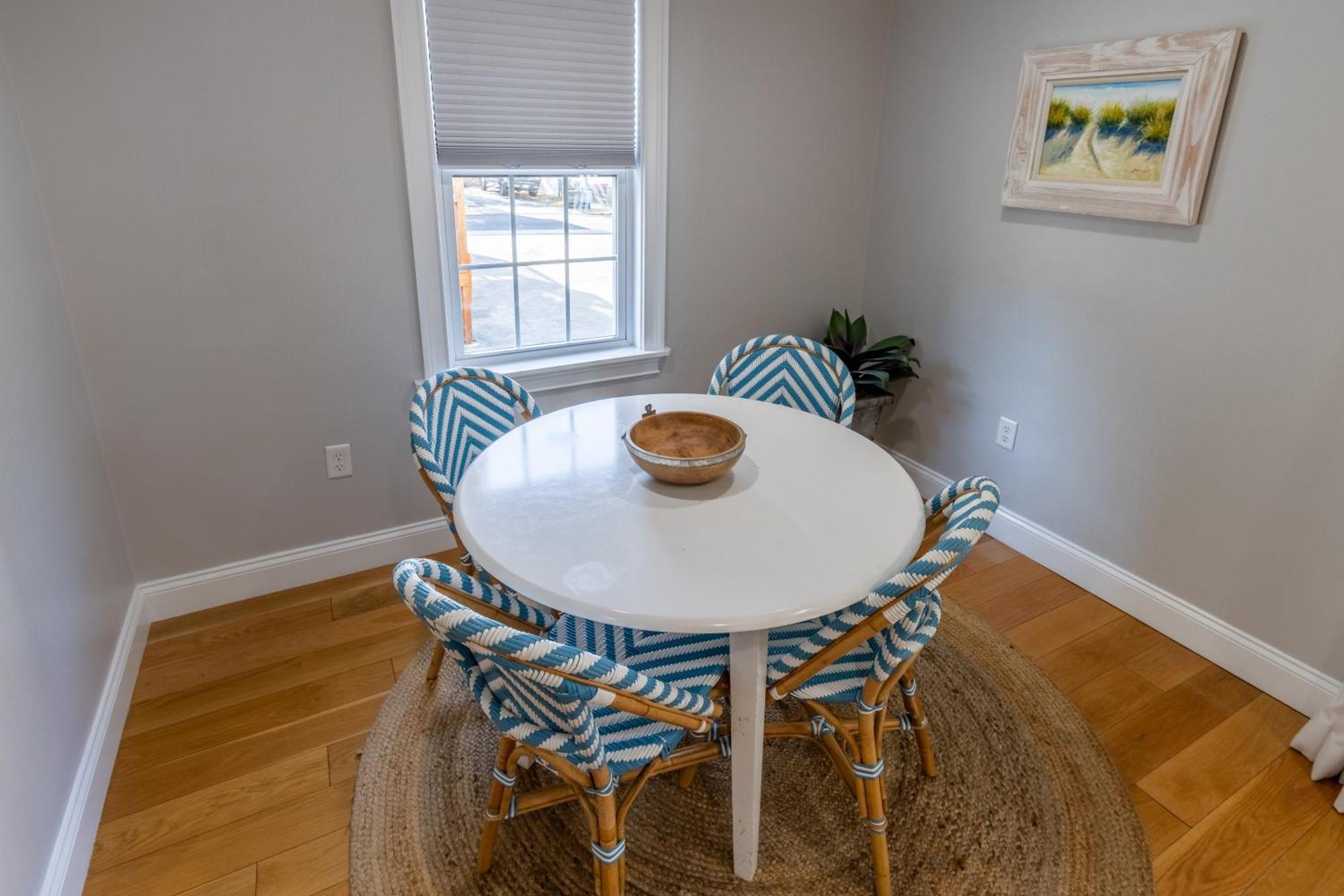 The Newport Lofts - 617 Thames Street Daire Dış mekan fotoğraf