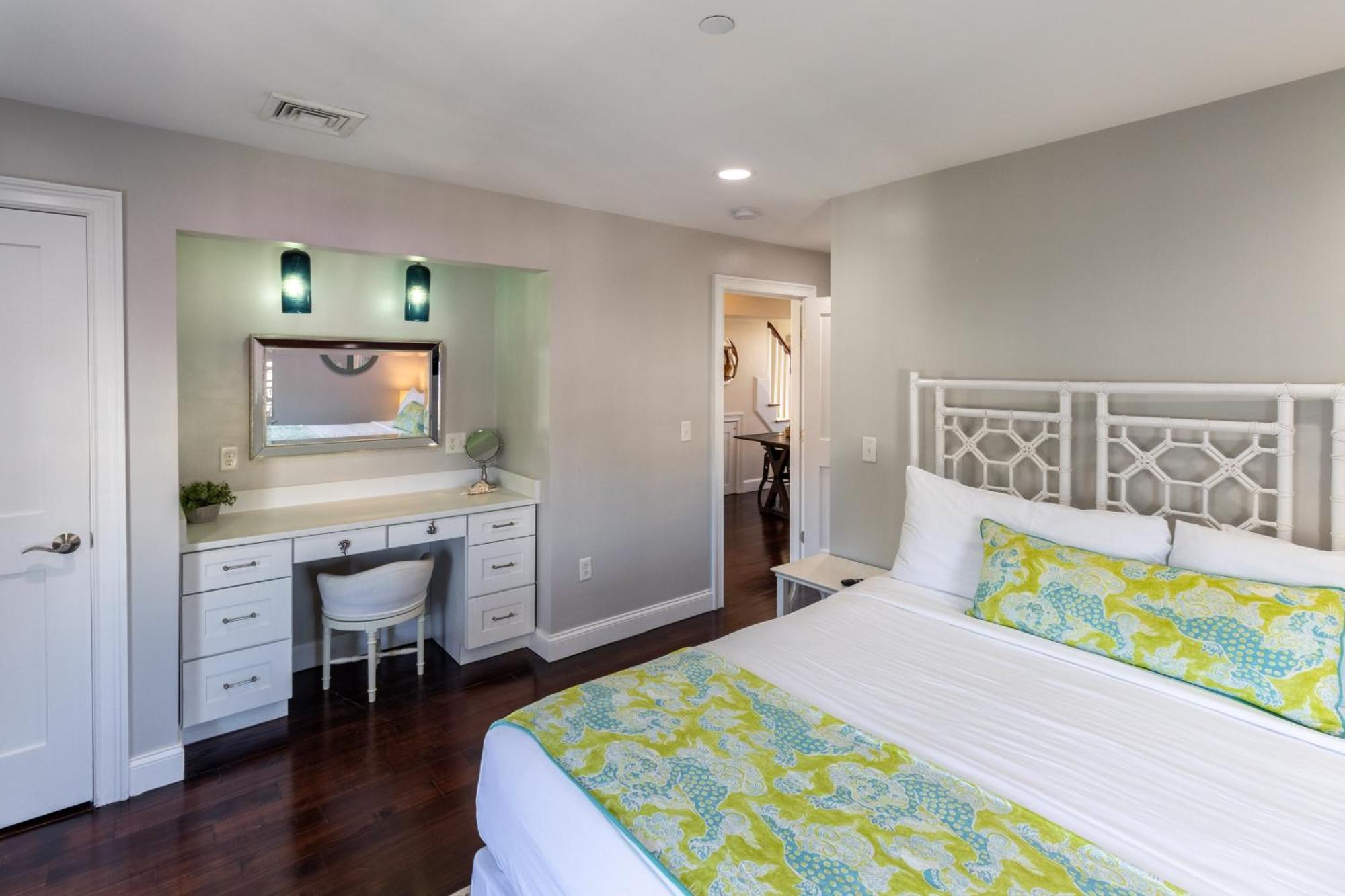 The Newport Lofts - 617 Thames Street Daire Dış mekan fotoğraf