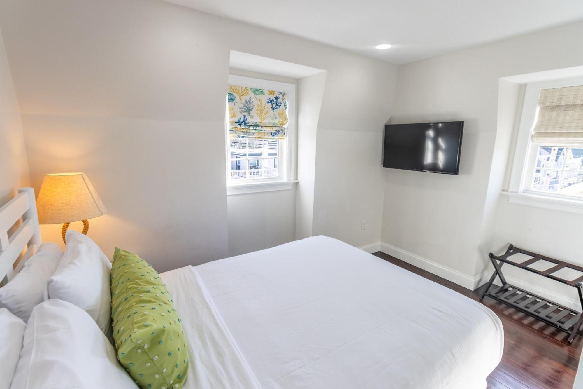 The Newport Lofts - 617 Thames Street Daire Dış mekan fotoğraf