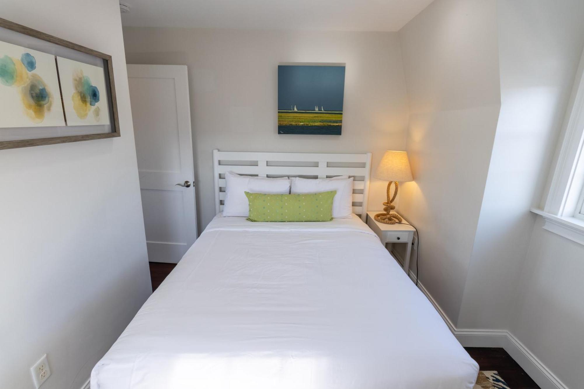 The Newport Lofts - 617 Thames Street Daire Dış mekan fotoğraf